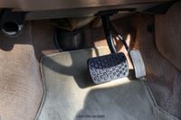1988 Saab 900 Turbo Convertible for sale