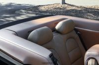 1988 Saab 900 Turbo Convertible for sale