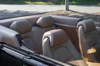 1988 Saab 900 Turbo Convertible for sale