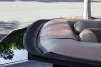 1988 Saab 900 Turbo Convertible for sale