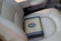1988 Saab 900 Turbo Convertible for sale