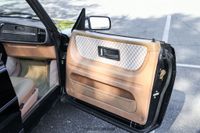 1988 Saab 900 Turbo Convertible for sale