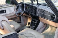 1988 Saab 900 Turbo Convertible for sale