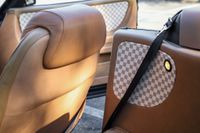 1988 Saab 900 Turbo Convertible for sale