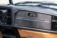 1988 Saab 900 Turbo Convertible for sale