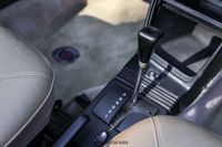 1988 Saab 900 Turbo Convertible for sale