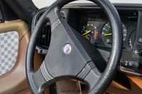1988 Saab 900 Turbo Convertible for sale