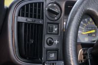 1988 Saab 900 Turbo Convertible for sale