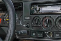 1988 Saab 900 Turbo Convertible for sale
