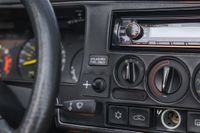 1988 Saab 900 Turbo Convertible for sale
