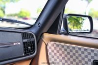 1988 Saab 900 Turbo Convertible for sale