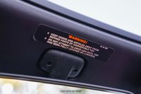 1988 Saab 900 Turbo Convertible for sale
