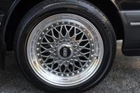 1988 Saab 900 Turbo Convertible for sale