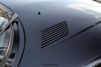 1988 Saab 900 Turbo Convertible for sale