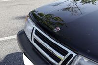 1988 Saab 900 Turbo Convertible for sale