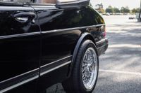 1988 Saab 900 Turbo Convertible for sale