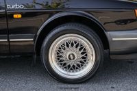 1988 Saab 900 Turbo Convertible for sale