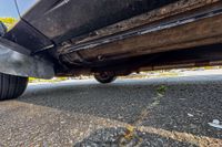 1988 Saab 900 Turbo Convertible for sale