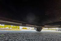 1988 Saab 900 Turbo Convertible for sale