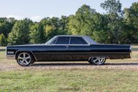 1966 Cadillac DeVille for sale