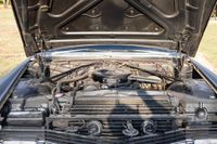 1966 Cadillac DeVille for sale