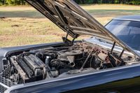 1966 Cadillac DeVille for sale