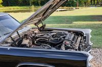 1966 Cadillac DeVille for sale