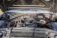 1966 Cadillac DeVille for sale
