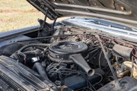 1966 Cadillac DeVille for sale