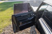 1966 Cadillac DeVille for sale