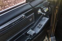 1966 Cadillac DeVille for sale