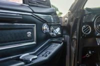 1966 Cadillac DeVille for sale