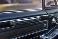 1966 Cadillac DeVille for sale