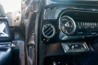 1966 Cadillac DeVille for sale