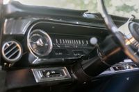 1966 Cadillac DeVille for sale