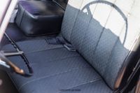 1966 Cadillac DeVille for sale