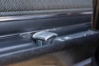 1966 Cadillac DeVille for sale