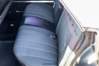 1966 Cadillac DeVille for sale