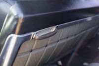 1966 Cadillac DeVille for sale