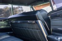1966 Cadillac DeVille for sale
