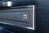 1966 Cadillac DeVille for sale