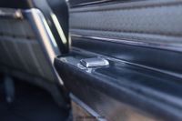 1966 Cadillac DeVille for sale