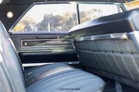 1966 Cadillac DeVille for sale