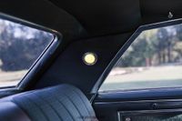 1966 Cadillac DeVille for sale