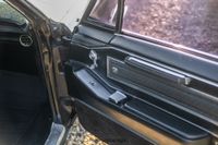 1966 Cadillac DeVille for sale