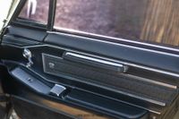 1966 Cadillac DeVille for sale