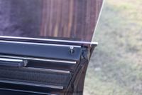 1966 Cadillac DeVille for sale