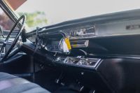1966 Cadillac DeVille for sale