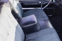 1966 Cadillac DeVille for sale