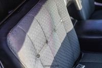 1966 Cadillac DeVille for sale